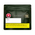 CBD Cap25